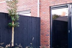 Boswijk2-20