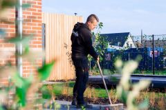 Boswijk2-9