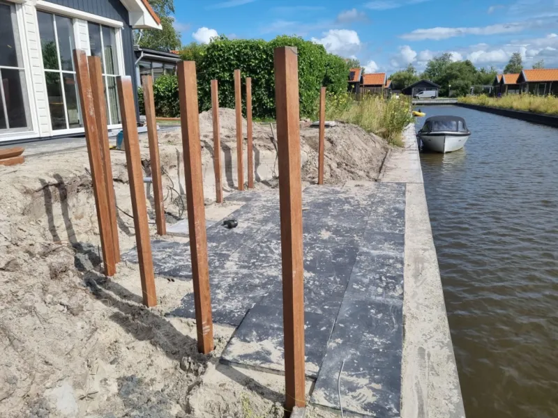Brouwer-Tuin-en-Boom-Hovenier-Leeuwarden10