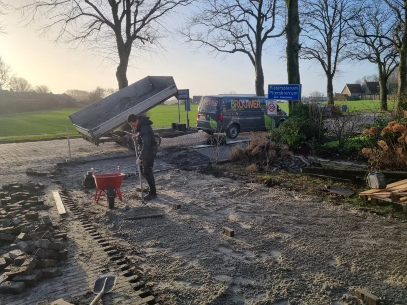 Brouwer-Tuin-en-Boom-Hovenier-Leeuwarden11