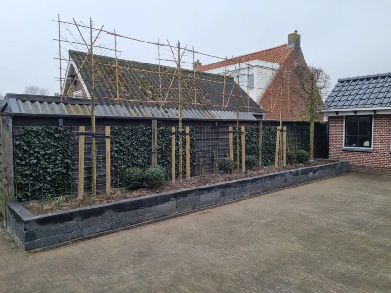 Brouwer-Tuin-en-Boom-Hovenier-Leeuwarden12