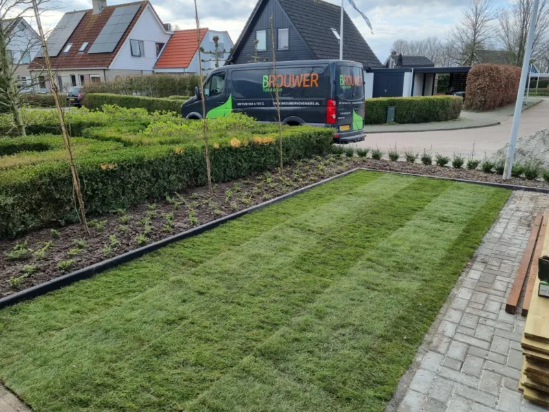 Brouwer-Tuin-en-Boom-Hovenier-Leeuwarden13