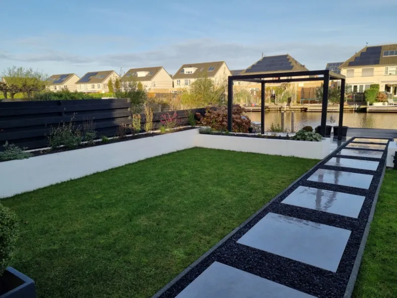 Brouwer-Tuin-en-Boom-Hovenier-Leeuwarden4