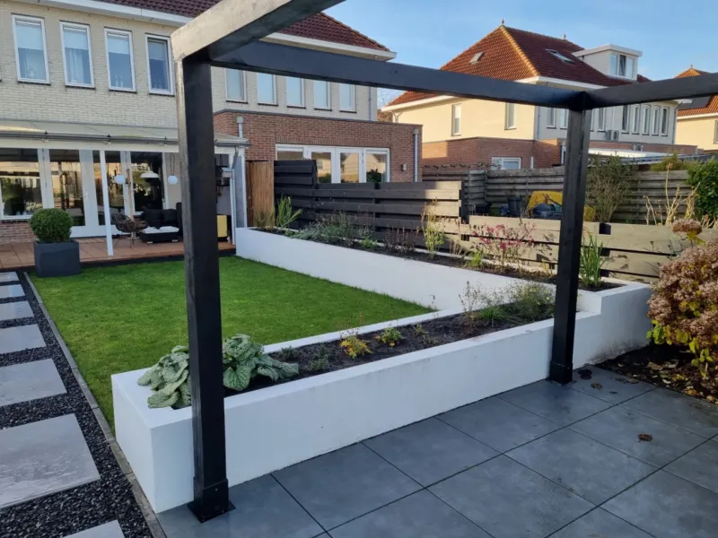 Brouwer-Tuin-en-Boom-Hovenier-Leeuwarden5