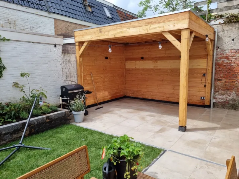 Brouwer-Tuin-en-Boom-Hovenier-Leeuwarden7