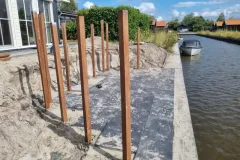 Brouwer-Tuin-en-Boom-Hovenier-Leeuwarden10
