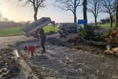 Brouwer-Tuin-en-Boom-Hovenier-Leeuwarden11