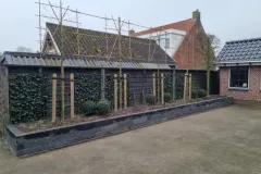 Brouwer-Tuin-en-Boom-Hovenier-Leeuwarden12