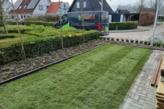 Brouwer-Tuin-en-Boom-Hovenier-Leeuwarden13