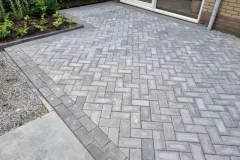 Brouwer-Tuin-en-Boom-Hovenier-Leeuwarden3
