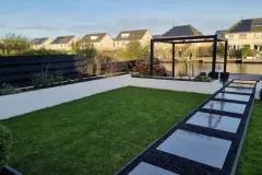 Brouwer-Tuin-en-Boom-Hovenier-Leeuwarden4
