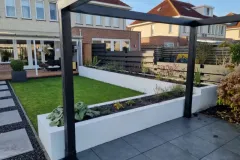 Brouwer-Tuin-en-Boom-Hovenier-Leeuwarden5