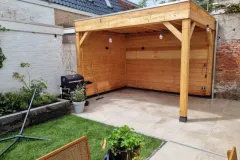 Brouwer-Tuin-en-Boom-Hovenier-Leeuwarden7
