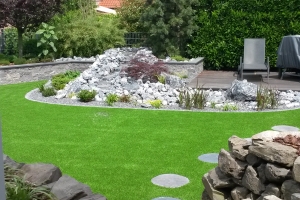 20150617_145831