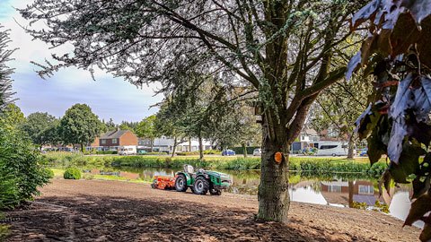 AANLEG_2_20180817_113159_480