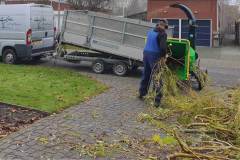 tuin_onderhoud_snoeien_de_nijs_hoveniers_zuidbroek_kl