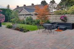 tuin_onderhoud_terras_reinigen_de_nijs_hoveniers_zuidbroek_kl