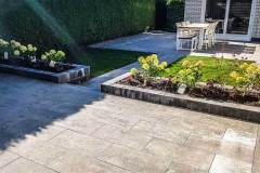 tuin_renovatie_de_nijs_hoveniers_zuidbroek_kl2