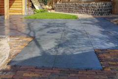 tuin_renovatie_de_nijs_hoveniers_zuidbroek_kl4