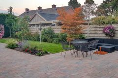 tuinonderhoud-terras-de-njs-hoveniers-zuidbroek-1024x580-1