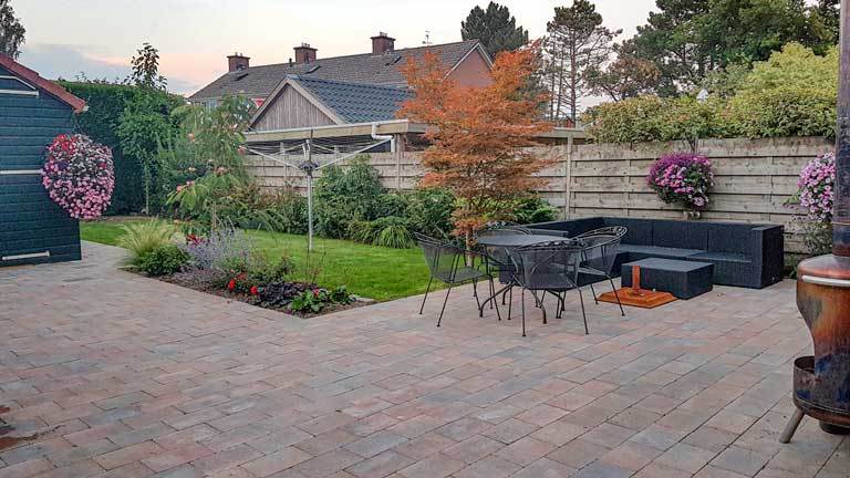 tuin_onderhoud_terras_reinigen_de_nijs_hoveniers_zuidbroek_kl