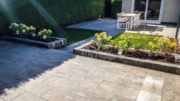 tuin_renovatie_de_nijs_hoveniers_zuidbroek_kl2