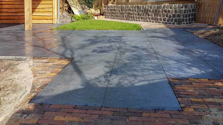 tuin_renovatie_de_nijs_hoveniers_zuidbroek_kl4