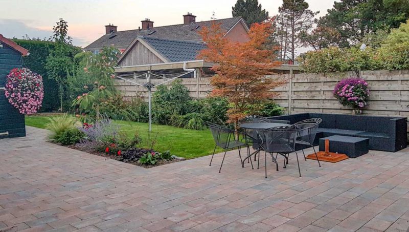tuinonderhoud-terras-de-njs-hoveniers-zuidbroek-1024x580-1