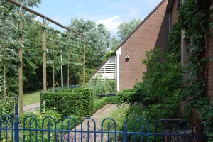 aug 2008 185