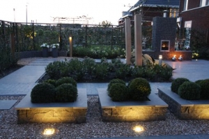 tuinen-dordrecht-08