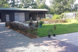 Tuin-Nieuwe-Tonge_De-Waal_105824-900x633
