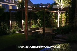 image.374