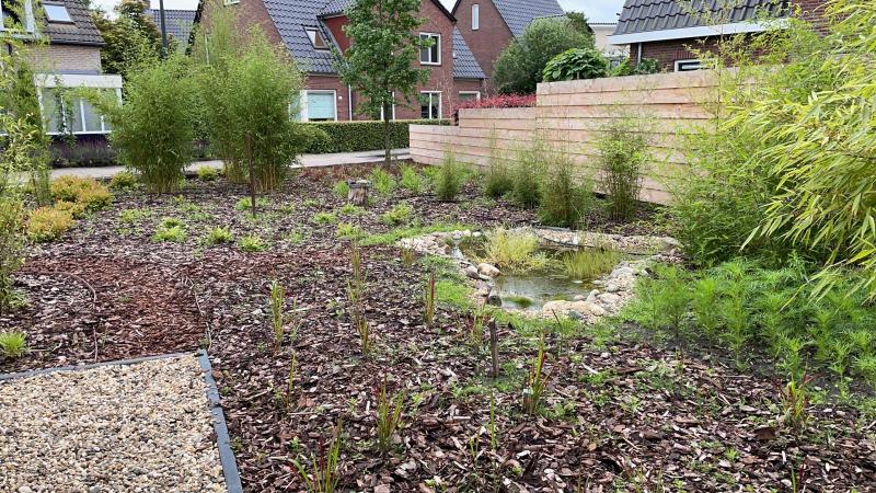 5.-tuin-loenen-voortuin-herinrichting