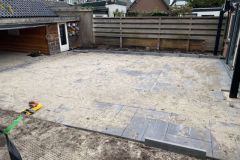 2.-Particulier-Apeldoorn-bestrating-klaar