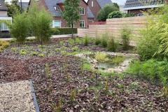 5.-tuin-loenen-voortuin-herinrichting