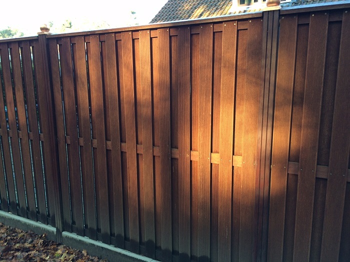 Tuinafscheidingen5