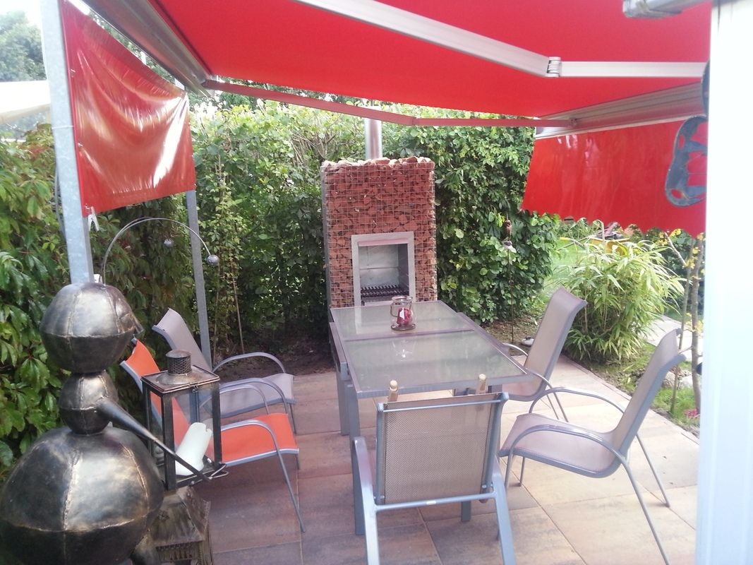 09_Renovatie_tuin_te_Stavoren20140815_171129