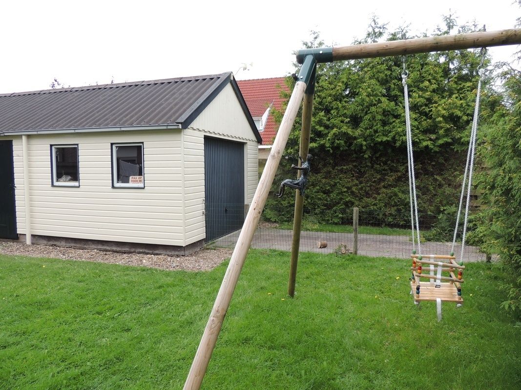 13_Renovatie_tuin_te_Koudum_DSCN8784