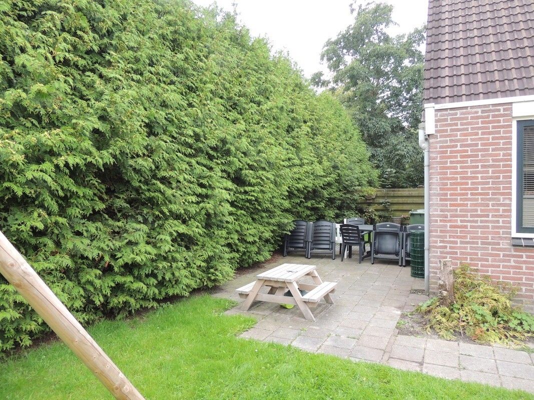 14_Renovatie_tuin_te_Koudum_DSCN8782