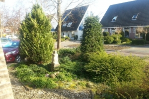 02_Renovatie_voortuin_te_Koudum_20140325_092153