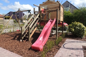 04_Renovatie_tuin_te_Koudum_DSCN0146