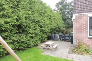 14_Renovatie_tuin_te_Koudum_DSCN8782