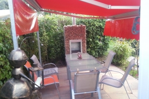 09_Renovatie_tuin_te_Stavoren20140815_171129
