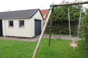 13_Renovatie_tuin_te_Koudum_DSCN8784