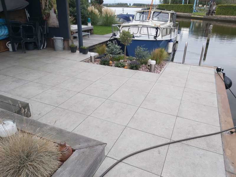IMG-20240925-WA0041