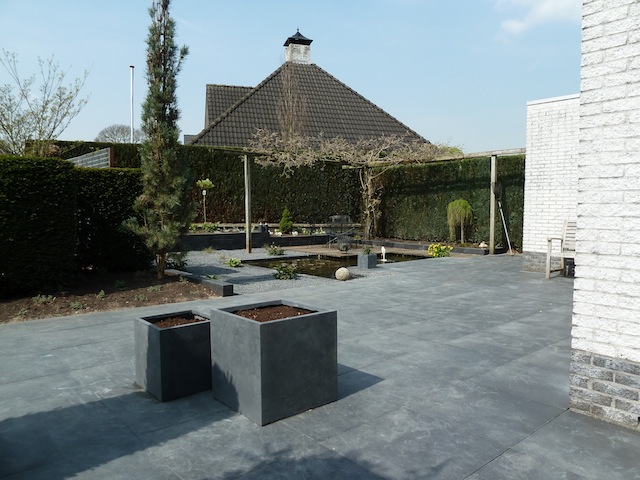 P1000393