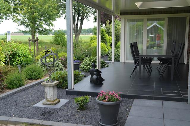 fotos-tuin-Nanne-010