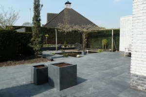 P1000393