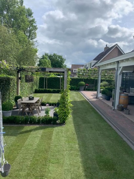 Tuin-als-geheel-1