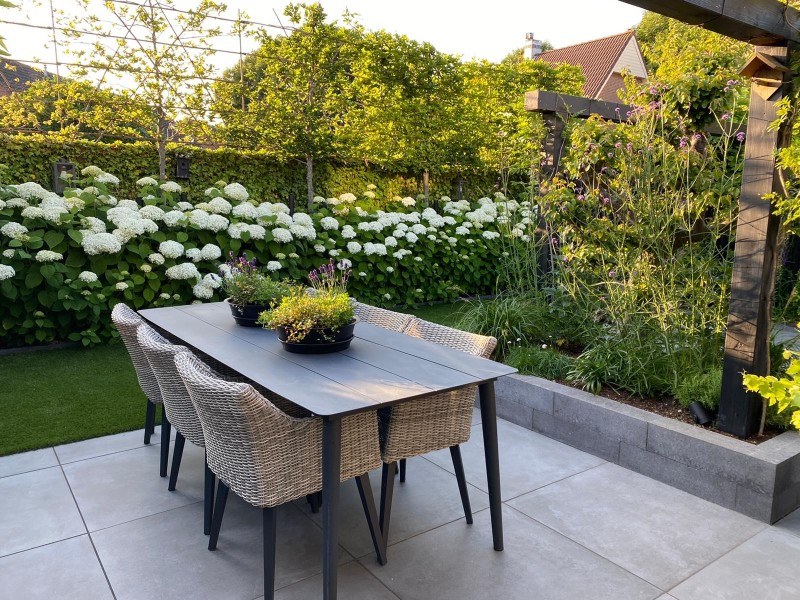 Tuin-als-geheel8